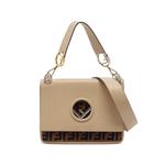 2018 Kan I F-logo shoulder bag 1
