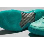 Кроссовки SoleFly x Air Jordan 23 Retro 'Florida Marlins' 3
