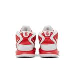 Кроссовки Nike Kyrie Infinity TB 'University Red' 6