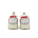 Кроссовки Lifestyle Nike Air Max Terrascape 90 'White Red Clay' 6