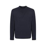 crew-neck sweater 1