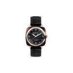 Наручные часы Clubmaster Legend 39 мм 1