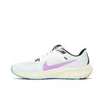 Кроссовки Nike Air Zoom Pegasus 40 SE 'White Multi-Color Mismatch' 3