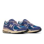 Кроссовки New Balance 2002R 'Dream State' 8