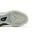 Кроссовки adidas Dame 9 'Tecmo Bowl' 5