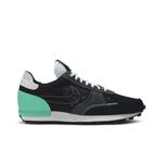Кроссовки Nike Daybreak-Type 'Anthracite Menta' 1