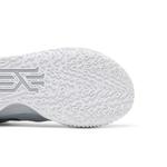 Кроссовки Nike Kyrie 7 TB 'Wolf Grey' 5