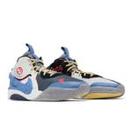 Кроссовки Nike Air Deldon 1 'Legacy' 8
