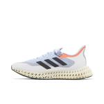 Кроссовки adidas 4DFWD 'Blue Dawn' 3