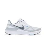 Кроссовки Nike Air Zoom Structure 25 'Smoke Grey' 1
