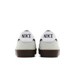 Кроссовки Nike Killshot 2 Leather 'White Black Gum' 6