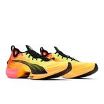 Кроссовки Puma Fast-R Nitro Elite 'Огненное свечение' 8