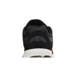 Кроссовки New Balance 2002R Big Kid 'Black Phantom' 7