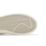 Кроссовки Nike Blazer Low '77 Vintage 'White Grey Light Menta' 5