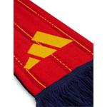 Шарф Spain 26 2