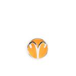 Подвеска Aries POP Coin 1