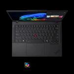 Lenovo ThinkPad T14 Gen 6 7