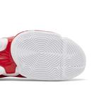 Кроссовки Nike Zoom Rize 2 TB 'University Red' 5