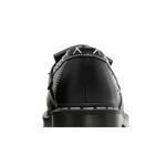 Кроссовки Dr. Martens Adrian Tassel Loafers 'Gothic Americana Pack' 7