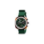 Наручные часы Clubmaster Sport 42 мм 1