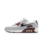 Кроссовки Nike Air Max 90 'Dark Team Red' 3
