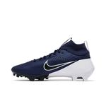 Шиповки Nike Vapor Edge Pro 360 2 'Midnight Navy Black' 3