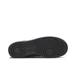 Кроссовки Nike Air Force 1 Low Jewel 'Black' 5
