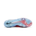 Бутсы Nike Phantom 6 Low Elite FG 'Scary Good Pack' 4