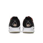 Кроссовки Bait x Diadora Intrepid 'Astro Boy' 6