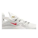 Кроссовки Nike Signal D/MS/X 'Summit White' 2