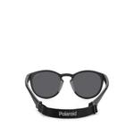 Polaroid Солнцезащитные очки PLD 7050/S-003-M9 6