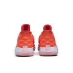 Кроссовки Nike Kyrie Low 'Hot Punch' 6