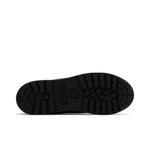 Boots Timberland Field Boot 'Темно-зеленый' 4