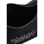 Сумка через плечо Bold Script - Tommy Jeans 5