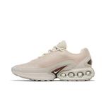 Кроссовки Nike Wmns Air Max DN 'Light Orewood Brown' 3