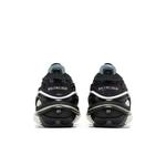 Кроссовки Balenciaga Wmns Tyrex 'Black Grey' 6