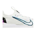 Кроссовки Nike Free RN Next Nature 'Mixing and Matching' 2
