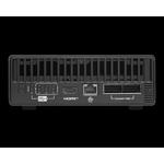MSI EdgeXpert 1TB (MS-C931) - комплект из двух - в подарок QSFP-кабель 4