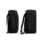 Bellroy Transit Travel Pack Pro - Черный 3