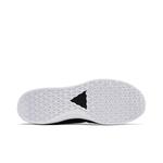 Кроссовки Nike PS8 SB 'Anthracite Cool Grey' 4