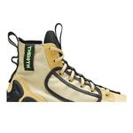 Кроссовки Nike React Ianga 'Club Gold' 2