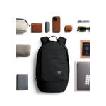 Классический рюкзак Bellroy (Третье издание) – Чёрный 8