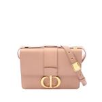Сумка-сэтчел 30 Montaigne Flap Bag (2000-2026 годы) 1