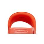 Слайды Nike Air Max Cirro Slide 'Safety Orange' 7