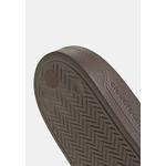 Adilette Shower Slides сандалии 10