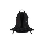 Рюкзаки Supreme x The North Face Expedition Backpack «Чёрный» 2