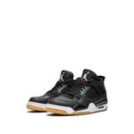 Кроссовки Air Jordan 4 Retro SE 2