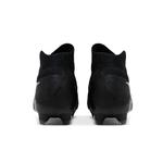 Бутсы Nike Phantom Luna 2 Elite FG 'Shadow Pack' 6