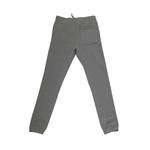 Fear of God Essentials Sweatpants 'Цемент' 1