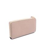 2021s textured wallet 2
